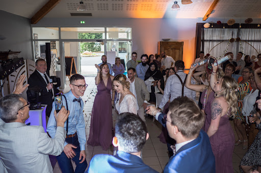 Photo from customer review