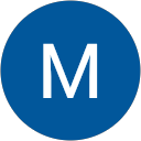 Marylise Babin profile picture
