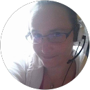 Nathalie Enée profile picture