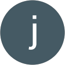 jeremie thibaudeau profile picture