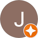 Jonathan Menard profile picture