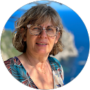 Florence COUPECHOUX profile picture