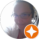 Photo de profil de Nathalie Enée